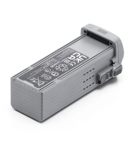 DJI Air 3S Batería de Vuelo Inteligente