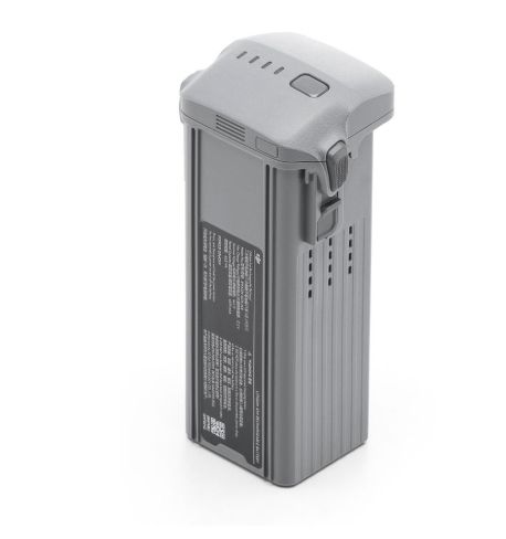 DJI Air 3S Batería de Vuelo Inteligente