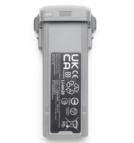 DJI Air 3S Batería de Vuelo Inteligente