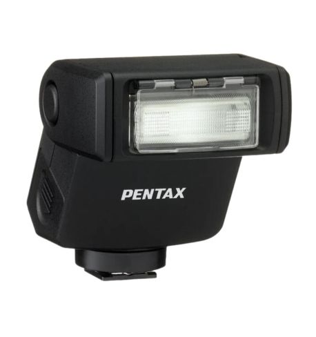 PENTAX AF201FG
