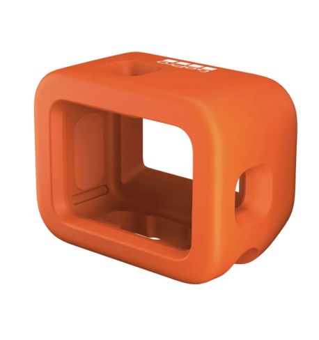 GoPro Floaty HERO13 ADFLT-001