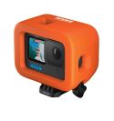 GoPro Floaty HERO13 ADFLT-001