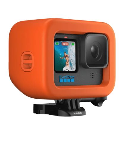 GoPro Floaty HERO13 ADFLT-001