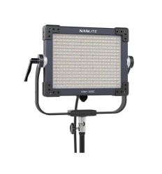 NANLITE Panel LED Alien 150C RGBWW