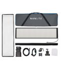 copy of NANLITE Panel PavoSlim 60CL Led RGBWW