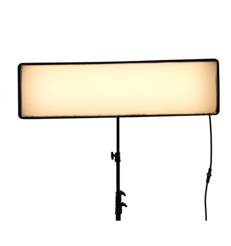 copy of NANLITE Panel PavoSlim 60CL Led RGBWW