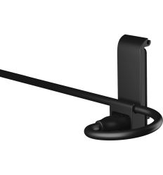 GoPro Puerta de paso para USB 2