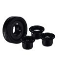 Samyang Remaster slim:  21mm | 28mm |32mm