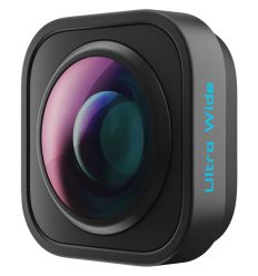 GoPro Módulo de lente ultra gran angular para Hero 13