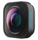 GoPro Módulo de lente ultra gran angular para Hero 13