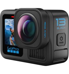 GoPro Módulo de lente ultra gran angular para Hero 13 2