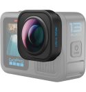 GoPro Módulo de lente ultra gran angular para Hero 13