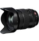 FUJINON XF16-55mm F2.8 II R LM WR