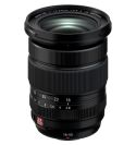 FUJINON XF16-55mm F2.8 II R LM WR