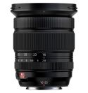 FUJINON XF16-55mm F2.8 II R LM WR