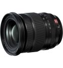 FUJINON XF16-55mm F2.8 II R LM WR