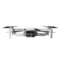 DJI MINI 4k