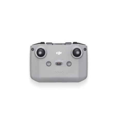 DJI Mavic MINI 2 Kit vuela más