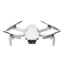 DJI MINI 4k
