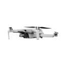 DJI MINI 4k