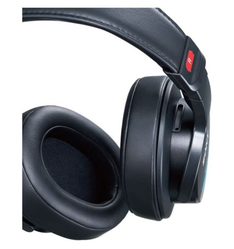 SONY Auricular MDRM1