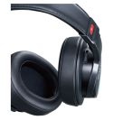 SONY Auricular MDRM1