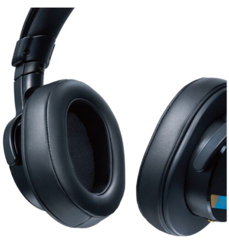 SONY Auricular MDRM1