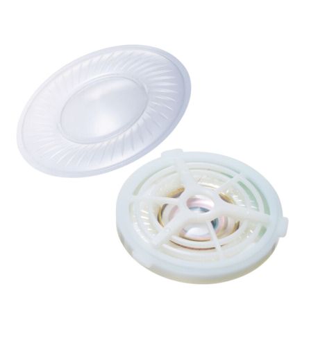 SONY Auricular MDRM1