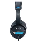 SONY Auricular MDRM1