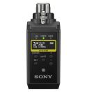 SONY MIC UTX-P40 /K33 Transmisor de micrófono Inalámbrico PLUG-ON