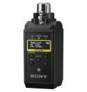 SONY MIC UTX-P40 /K33 Transmisor de micrófono Inalámbrico PLUG-ON
