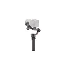 DJI Empuñadura alta capacidad Ronin BG70 para RS3 y RS4 2