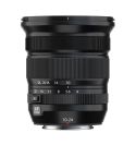 FUJINON XF10-24mm F4 R OIS WR **RESERVA DE PRODUCTO**