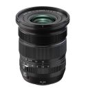 FUJINON XF10-24mm F4 R OIS WR **RESERVA DE PRODUCTO**