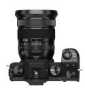FUJINON XF10-24mm F4 R OIS WR **RESERVA DE PRODUCTO**