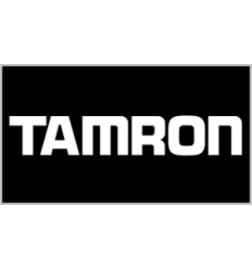 Tamron 17-50 F/2.8 vc DI II Para Nikon  2ªMano *** 2