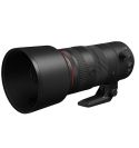 Repasar CANON 70-200mm F2.8L IS USM Z RF Black