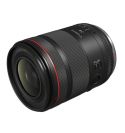 repasar CANON 24mm f1.4L RF VCM