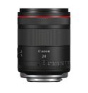 repasar CANON 24mm f1.4L RF VCM