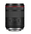 repasar CANON 24mm f1.4L RF VCM