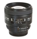 Nikkor 85 mm  F/1.8 AF-D 2ªMano ***