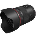 CANON 24mm f1.4L RF VCM