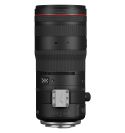 CANON 70-200mm F2.8L IS USM Z RF Black