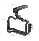 SmallRig Cage para Nikon Z6 III