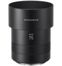 HASSELBLAD XCD 3,4/75P