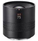 HASSELBLAD XCD 3,4/75P