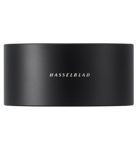 HASSELBLAD XCD 3,4/75P