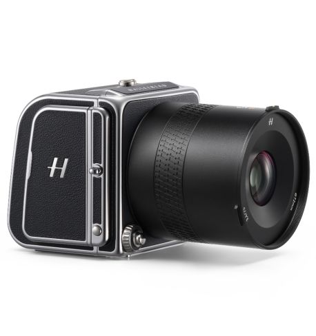 HASSELBLAD XCD 3,4/75P