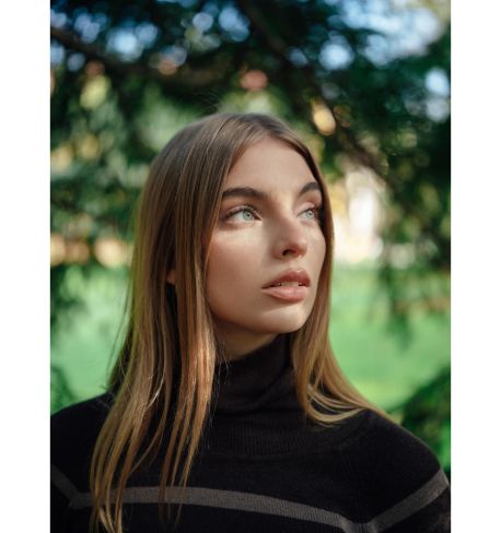 HASSELBLAD XCD 3,4/75P