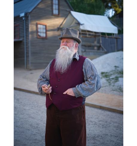 HASSELBLAD XCD 3,4/75P